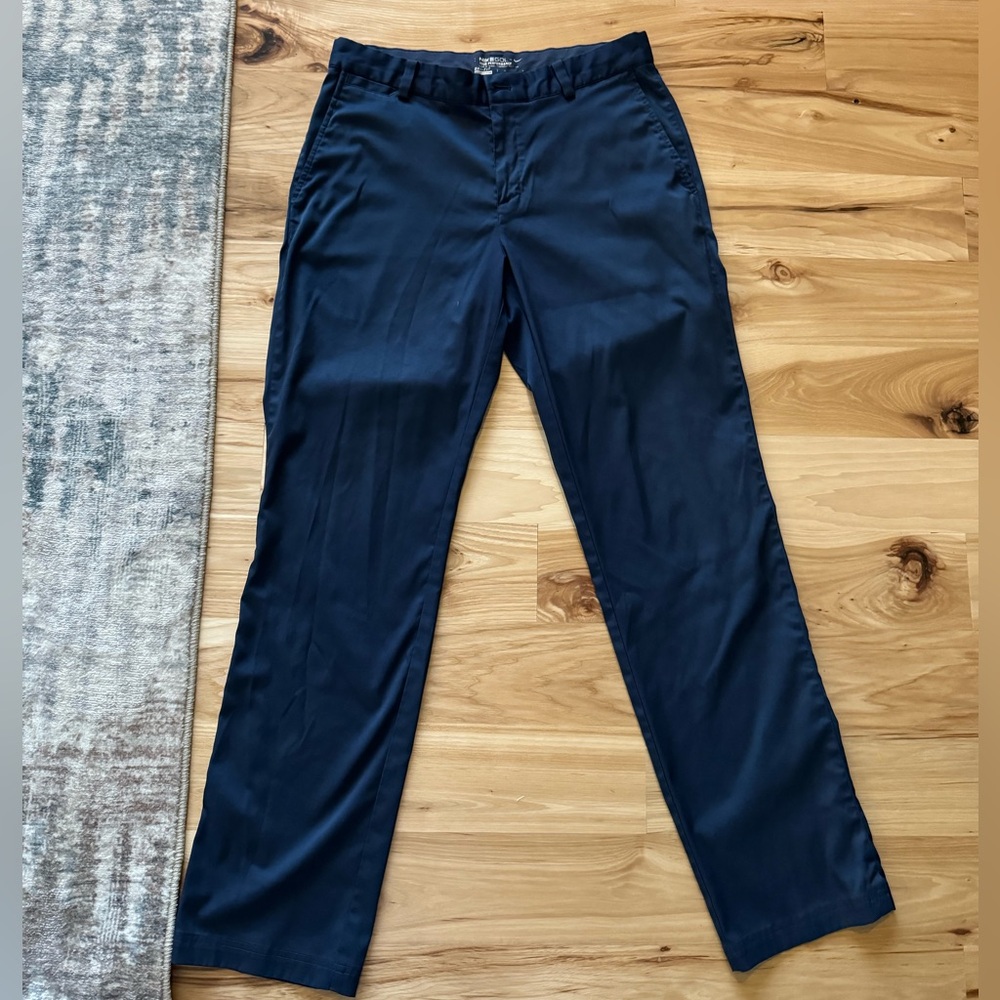 Men’s Nike Golf Performance Pants